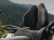 Quad GOES TERROX 1000 Pro | Granite Ridge | LIMITED PROMO