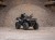 Quad GOES TERROX 1000 Pro | Granite Ridge | LIMITED PROMO