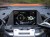 Quad GOES TERROX 1000 Pro | Granite Ridge | LIMITED PROMO
