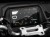 Quad GOES TERROX 1000 Pro | Granite Ridge | LIMITED PROMO