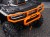 Quad GOES TERROX 1000 Pro | Granite Ridge | LIMITED PROMO
