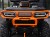 Quad GOES TERROX 1000 Pro | Granite Ridge | LIMITED PROMO