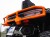 Quad GOES TERROX 1000 Pro | Granite Ridge | LIMITED PROMO