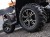 Quad GOES TERROX 1000 Pro | Granite Ridge | LIMITED PROMO