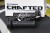 Grzane manetki CFMOTO 450MT / HEATED HANDLEBAR 450MT
