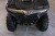 Quad CFMOTO Cforce 850 Touring Premium | Granite Ridge | ABS