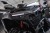 Quad CFMOTO Cforce 850 Touring Premium | Granite Ridge | ABS