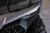 Quad CFMOTO Cforce 850 Touring Premium | Granite Ridge | ABS