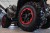 Quad CFMOTO Cforce 850 Touring Premium | Granite Ridge | ABS