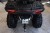 Quad CFMOTO Cforce 850 Touring Premium | Granite Ridge | ABS