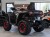 Quad CFMOTO Cforce 850 Touring Premium | Granite Ridge | ABS