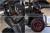 Quad CFMOTO Cforce 850 Touring Premium | Granite Ridge | ABS