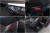 Quad CFMOTO Cforce 850 Touring Premium | Granite Ridge | ABS