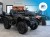 Quad CFMoto CFORCE 625L Touring EPS | RP 2026