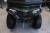 Quad CFMoto CFORCE 625L Touring EPS | RP 2026