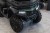 Quad CFMoto CFORCE 625L Touring EPS | RP 2026