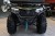Quad CFMoto CFORCE 625L Touring EPS | RP 2026