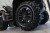 Quad CFMoto CFORCE 625L Touring EPS | RP 2026