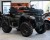 Quad CFMoto CFORCE 625L Touring EPS | RP 2026