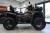 Quad CFMoto CFORCE 625L Touring EPS | RP 2026