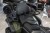 Quad CFMoto CFORCE 625L Touring EPS | RP 2026