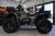 Quad CFMoto CFORCE 625L Touring EPS | RP 2026
