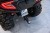 Quad CFMoto CFORCE 625L Touring EPS | RP 2026