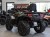 Quad CFMoto CFORCE 625L Touring EPS | RP 2026