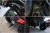 Quad CFMoto CFORCE 625L Touring EPS | RP 2026