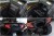 Quad CFMoto CFORCE 625L Touring EPS | RP 2026