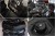 Quad CFMoto CFORCE 625L Touring EPS | RP 2026