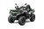 Quad CFMoto CFORCE 625L Touring EPS | RP 2026