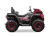 CFMoto CForce 1000 MV | Granite Ridge | 2 osoby