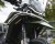 Gmole górne CFMOTO 1000MT-X szare | UPPER BUMPER 1000MT-X grey