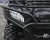 Zderzak przedni Bumper GOES Terrox 400 / 500 – Black