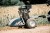 Kosiarka bijakowa do ATV i UTV BlackWolf