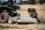 Kosiarka bijakowa do ATV i UTV BlackWolf