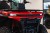 CFMOTO CFORCE C5 EPS | GEN4 | 5 LAT gwarancji - NOWOŚĆ 2026