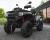 GOES TERROX 550L EPS | 3 LATA gwarancji - NOWOŚĆ 2026
