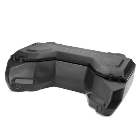 KUFER TYLNY GOES 550L TERROX
