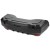 KUFER TYLNY GOES 550L TERROX