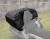 KUFER TYLNY GOES 550L TERROX