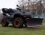 KUFER TYLNY GOES 550L TERROX