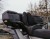 KUFER TYLNY GOES 550L TERROX