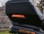 KUFER TYLNY GOES 550L TERROX