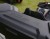 KUFER TYLNY GOES 550L TERROX