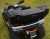 KUFER TYLNY GOES 550L TERROX