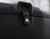 KUFER TYLNY GOES 550L TERROX