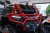CFMoto CForce 1000 MV | Granite Ridge | 2 osoby
