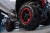 CFMoto CForce 1000 MV | Granite Ridge | 2 osoby